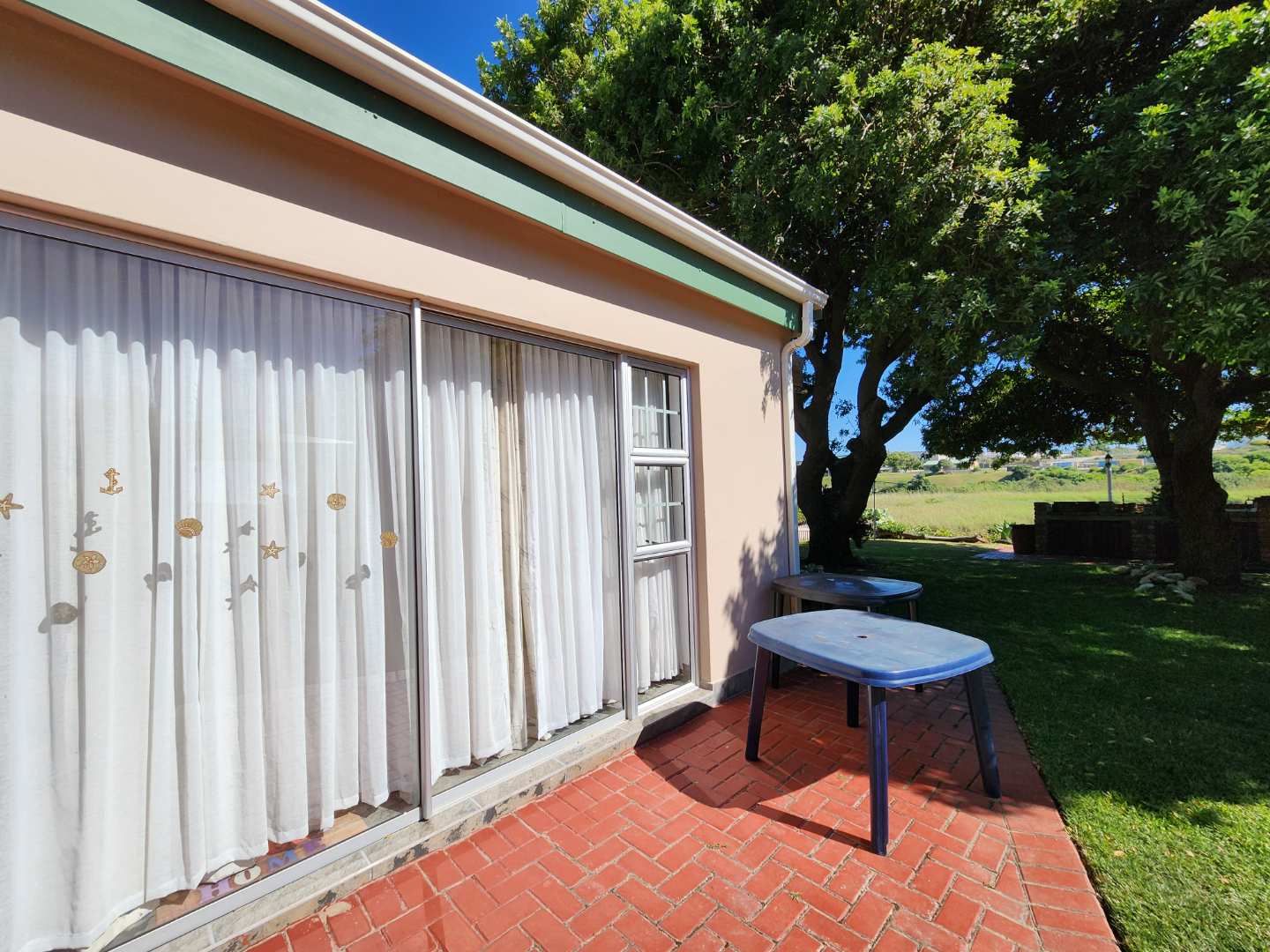 4 Bedroom Property for Sale in Diaz Beach Western Cape